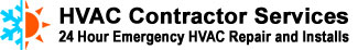 Huddleston HVAC Services